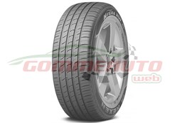 COP. 225/50 R17 94W N`FERA RU1